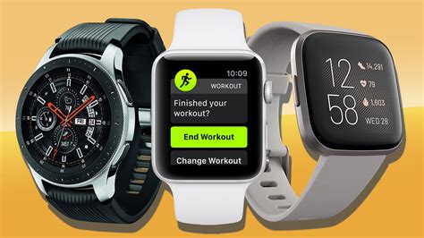 best inexpensive smartwatch for iphone|best smartwatch in lowest price.